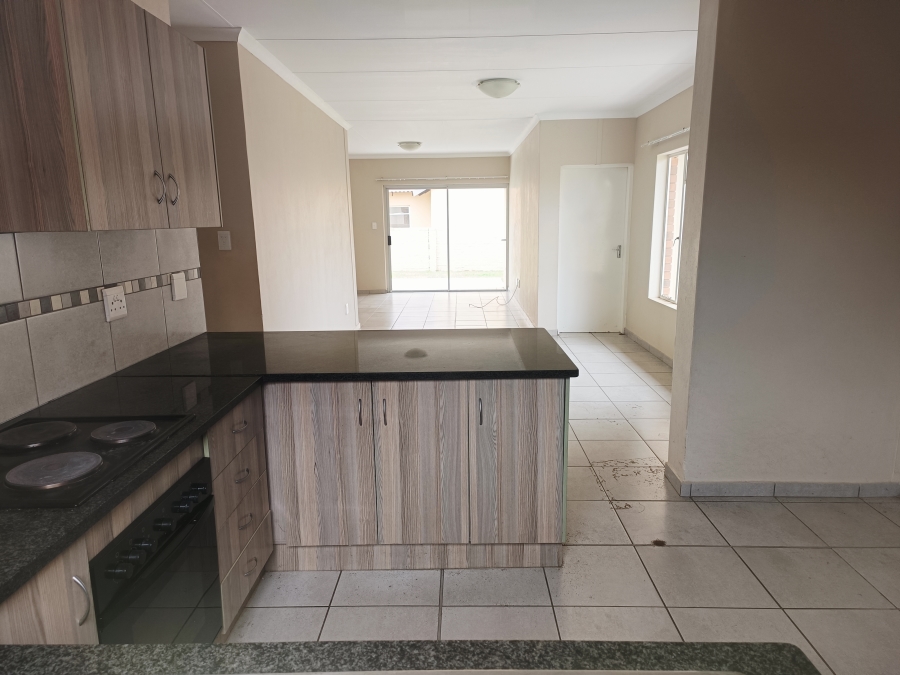 3 Bedroom Property for Sale in Waterkloof Hill Estate North West